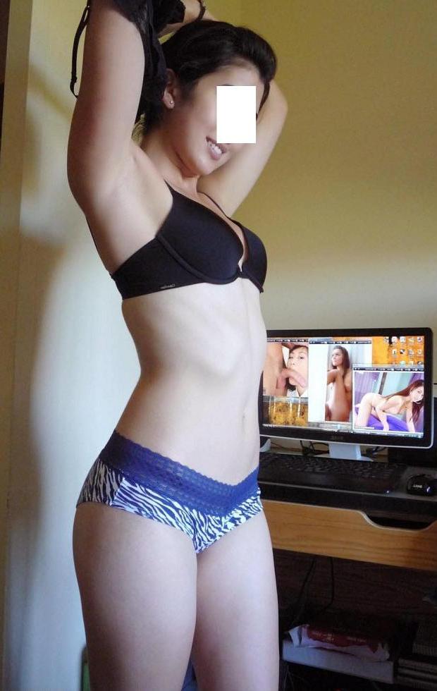 mature escorts in thailand bangkok escort incall mature escorts in thailand bangkok escort incall